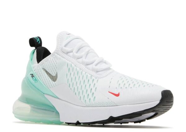 AIR MAX 270 ‘MINT FOAM’