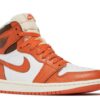 AIR JORDAN 1 HIGH ‘STARFISH’