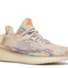 YEEZY BOOST 350 V2 ‘MX OAT’