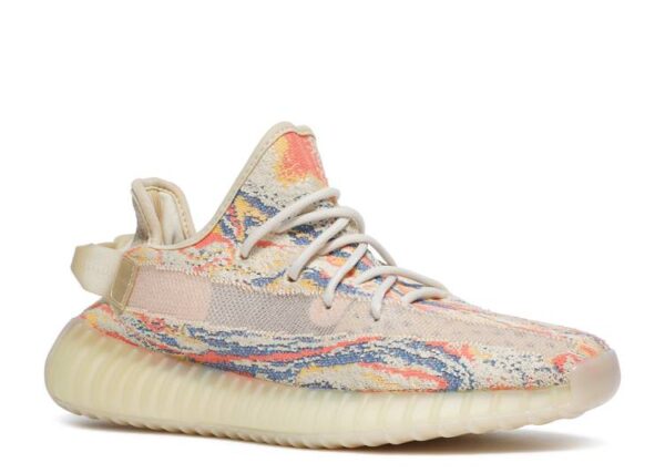 YEEZY BOOST 350 V2 ‘MX OAT’