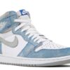 AIR JORDAN 1 HIGH ‘HYPER ROYAL’