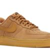 AIR FORCE 1 ‘WHEAT’