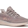YEEZY BOOST 350 V2 ‘MONO MIST’