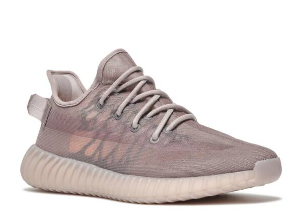 YEEZY BOOST 350 V2 ‘MONO MIST’