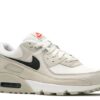 AIR MAX 90 ‘LIGHT BONE’