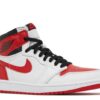 AIR JORDAN 1 HIGH ‘HERITAGE’