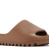 CHANCLAS YEEZY ‘FLAX’