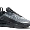 AIR MAX 2090 ‘ANTHRACITE’