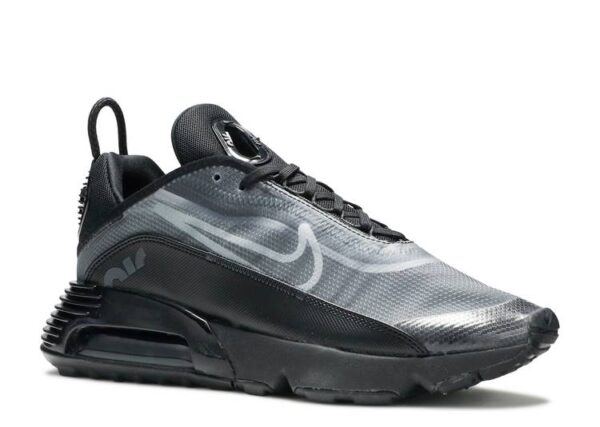 AIR MAX 2090 ‘ANTHRACITE’