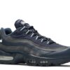 AIR MAX 95 ‘OBSIDIAN’