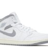 AIR JORDAN 1 MID ‘NEUTRAL’