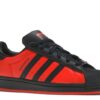 ADIDAS SUPERSTAR MARVEL PLAYSTATION ‘SPIDERMAN MILES MORALES’
