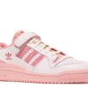 FORUM LOW ‘PINK’