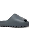 CHANCLAS YEEZY ‘GRANITE’