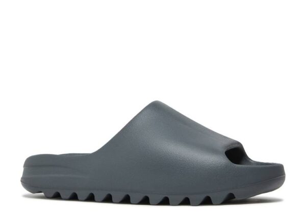 CHANCLAS YEEZY ‘GRANITE’