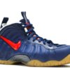 AIR FOAMPOSITE PRO ‘USA’