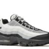 AIR MAX 95 ‘REFLECTIVE SAFARI’