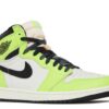 AIR JORDAN 1 HIGH ‘VISIONARE’