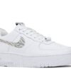 AIR FORCE 1 PIXEL ‘ZEBRA’