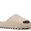CHANCLAS YEEZY ‘PURE’