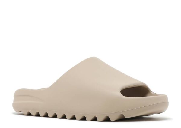 CHANCLAS YEEZY ‘PURE’
