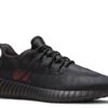 YEEZY BOOST 350 V2 ‘MONO CINDER’