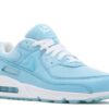 AIR MAX 90 ‘BLUE CHILL’