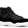 JORDAN RETRO 11 ’25TH ANNIVERSARY’
