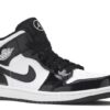 AIR JORDAN 1 MID ‘ALL STAR’