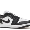 AIR JORDAN 1 LOW ‘HOMAGE’
