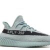 YEEZY BOOST 350 V2 ‘SALT’