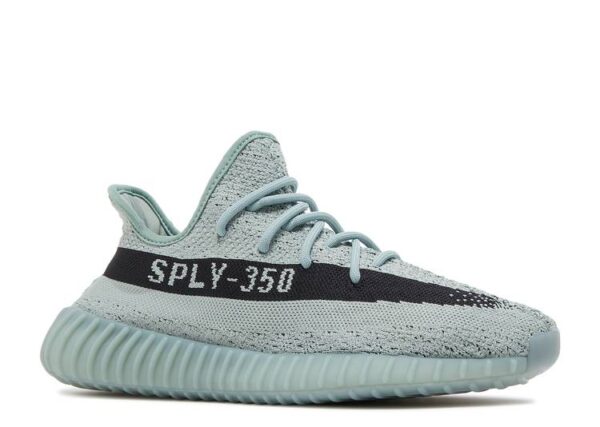YEEZY BOOST 350 V2 ‘SALT’