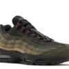 AIR MAX 95 ‘BLACK EARTH’