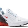 AIR MAX 270 ‘USA’