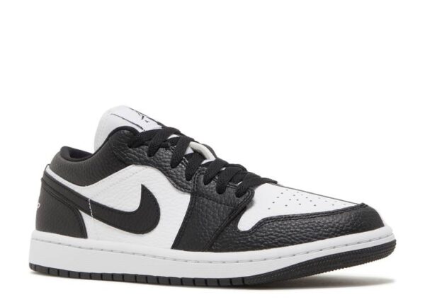AIR JORDAN 1 LOW ‘HOMAGE’