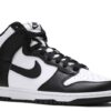 SB DUNK HIGH ‘PANDA’