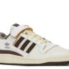 FORUM LOW ‘OFF WHITE BROWN’