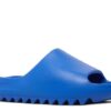 CHANCLAS YEEZY ‘AZURE’
