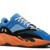 YEEZY BOOST 700 ‘BRIGHT BLUE’
