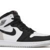 AIR JORDAN 1 HIGH ‘STAGE HAZE’