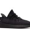 YEEZY BOOST 350 V2 ‘ONYX’