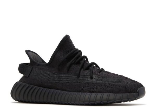 YEEZY BOOST 350 V2 ‘ONYX’