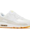 AIR MAX 90 ‘FRANK RUDY’