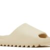 CHANCLAS YEEZY ‘BONE’
