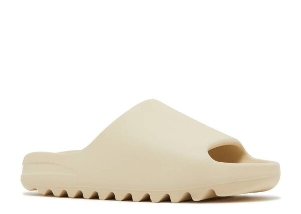 CHANCLAS YEEZY ‘BONE’