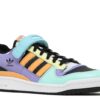 FORUM LOW ‘EASTER’