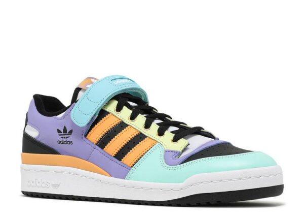 FORUM LOW ‘EASTER’