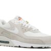 AIR MAX 90 ‘FIRST USE PACK SAIL’