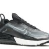 AIR MAX 2090 ‘BLACK’