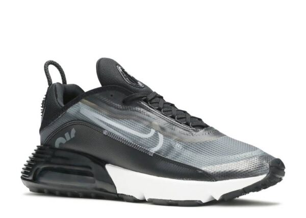 AIR MAX 2090 ‘BLACK’